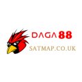 Daga88satmap Avatar, Daga88satmap Profilbild