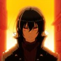 Profilbild DenseGhost, Avatar