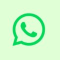 Whstatapp Avatar, Whstatapp Profilbild