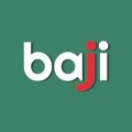 Bajibdnetbajibdnet Avatar, Bajibdnetbajibdnet Profilbild