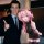 User Lubuk, Profilbild, Avatar