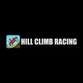 Hillclimbracingapks Avatar, Hillclimbracingapks Profilbild