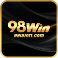 98wint1com Avatar, 98wint1com Profilbild