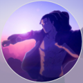FreZzFire28 Avatar, FreZzFire28 Profilbild