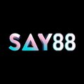 Say88com Avatar, Say88com Profilbild