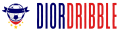 Diordribblejm Avatar, Diordribblejm Profilbild