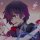 Profilbild Hurbell, Avatar