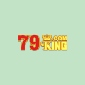 79king2sacom Avatar, 79king2sacom Profilbild
