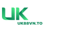 Uk88vnto Avatar, Uk88vnto Profilbild