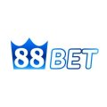 88Betcourses Avatar, 88Betcourses Profilbild