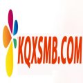 Kqxsmbbcom Avatar, Kqxsmbbcom Profilbild
