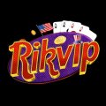 Playrikvipnet Avatar, Playrikvipnet Profilbild