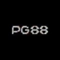 Pg88irish Avatar, Pg88irish Profilbild
