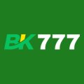 Bk77onlinecom Avatar, Bk77onlinecom Profilbild