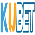 Kubet11day Avatar, Kubet11day Profilbild