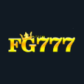 Fg7777ph Avatar, Fg7777ph Profilbild