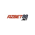 Azbet88net1 Avatar, Azbet88net1 Profilbild