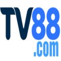 Tv88rucom Avatar, Tv88rucom Profilbild