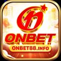 Onbet88info Avatar, Onbet88info Profilbild