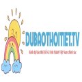 Dubaothoitiettv Avatar, Dubaothoitiettv Profilbild