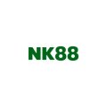 Nk88shvn Avatar, Nk88shvn Profilbild