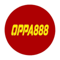 Oppa888app Avatar, Oppa888app Profilbild