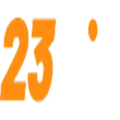 23winagcom Avatar, 23winagcom Profilbild