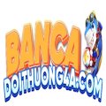 Bancadoithuong4a Avatar, Bancadoithuong4a Profilbild