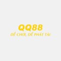 Qq88bnet Avatar, Qq88bnet Profilbild
