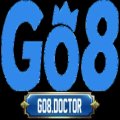 Go8doctor1 Avatar, Go8doctor1 Profilbild