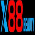 X88beauty Avatar, X88beauty Profilbild