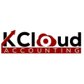 Kcloudaccount Avatar, Kcloudaccount Profilbild