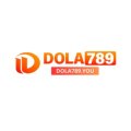 Dola789you Avatar, Dola789you Profilbild