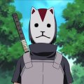 Profilbild Seqtai, Avatar