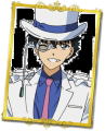 Kaito-Kid