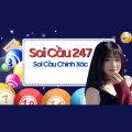 Soicau247me01 Avatar, Soicau247me01 Profilbild