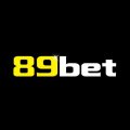 89bet200net Avatar, 89bet200net Profilbild