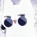 Itz_x4ii