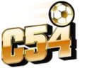 C54wininfo Avatar, C54wininfo Profilbild