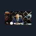Ceohamdu Avatar, Ceohamdu Profilbild