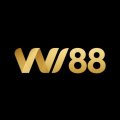 Wi888io Avatar, Wi888io Profilbild