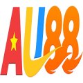 Au88com Avatar, Au88com Profilbild