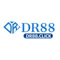 Dr88click Avatar, Dr88click Profilbild