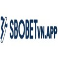 Sbobetvnapp1 Avatar, Sbobetvnapp1 Profilbild