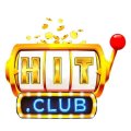 Hitclubv1com Avatar, Hitclubv1com Profilbild