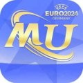 Mu888blog Avatar, Mu888blog Profilbild