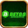 Bet88boston Avatar, Bet88boston Profilbild