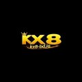 Kx8bdiobd1 Avatar, Kx8bdiobd1 Profilbild