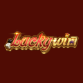 Luckywinuknet Avatar, Luckywinuknet Profilbild