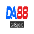 Da88appco Avatar, Da88appco Profilbild